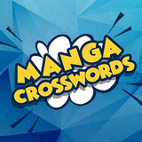 com.lazygames.mangaWords