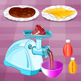 air.mwe.fastfoodmaker