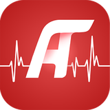 com.srp.fitapp