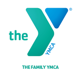 com.activelifeapps.android.alfamily