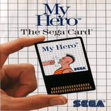 com.bazilon.smd.my_hero_sms
