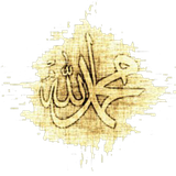 ir.aap.ketab