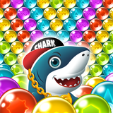 com.spcomes.zpbubble
