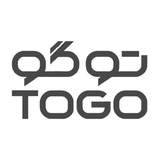 com.shopfa.togopetshop