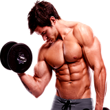 com.zhk.bodybuilder