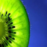 com.electron.kiwi