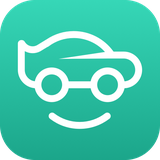 com.facedrivedriver