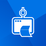 com.zebra.printconnect