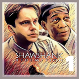 ir.parsapp.shaw