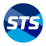 com.os.sts