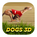 com.inbet.dogs3d