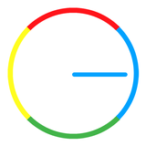 com.TerriblyTinyApps.CrazyColorWheel