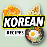 com.riatech.koreanrecipes