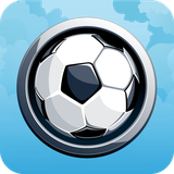 com.maskyn.skysoccer