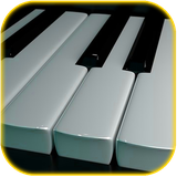 com.dreamgirl.piano