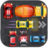 com.pogames.unblockroadcar