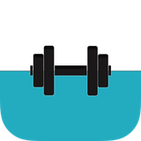 co.zhillemo.fitness