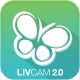 com.livcam2.receive