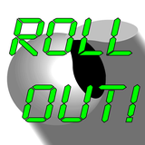 ard.games.rollout
