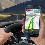 com.aip.gpsnavigation.drivingdirections.tracker