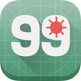 com.grids99.puzzle