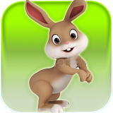 alpha.khar.goosh