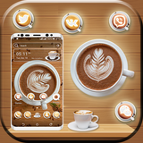 com.themelauncher.coffee