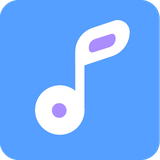 com.asrejadid.musicplay