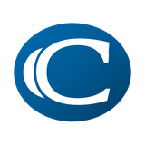 com.concall.app