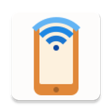 com.manjul.utility.nfc.reader
