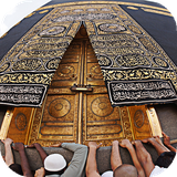 com.amazinglwp.islamiclwp