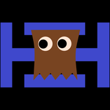 paulo.games.lolmaze
