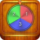 com.apptist.luckyroulette