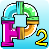 com.magmamobile.game.Plumber2