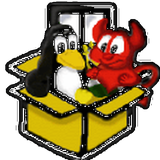 net.sourceforge.bochs