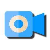 vlog.meet.app