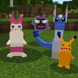 com.MoonCraft.Pokemon.Go.Games.Free