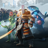 paradise.game.dota2