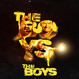 app.cartoon.theboys