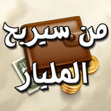 com.telea7la.melyar