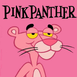 paradise.barname.pinkpanter