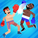 com.herocraft.game.boxing.physics.master