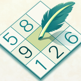com.newsudoku.number.maze