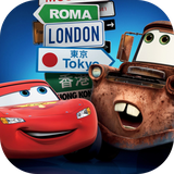 com.maral.cars