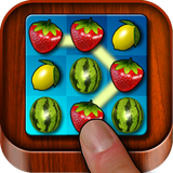com.igoldtech.an.swipedfruits