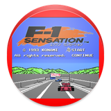 com.shkak_all.F1Circus