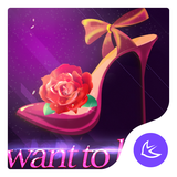 com.apusapps.theme.i_want_to_love_caeb7701cf202