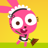 air.com.papoworld.apps.cleaningday