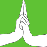 com.axar.mudras