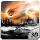 com.oxsionsoft.apocalypsefree